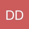 deetta75786